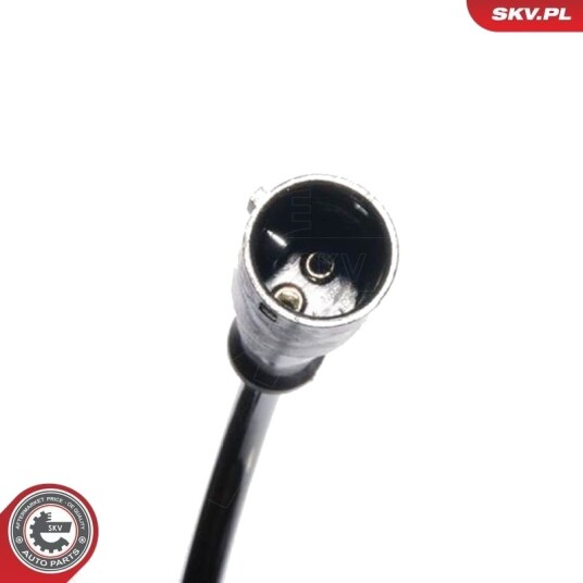 ESEN SKV 06SKV045 Sensor ABS ESEN SKV 06SKV045 Sensor ABS