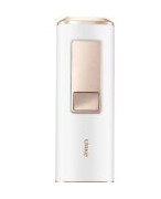 Usorteret Ulike epilator Ulike Air UI04 laser epilator (white) Usorteret Ulike epilator Ulike Air UI04 laser epilator (white)