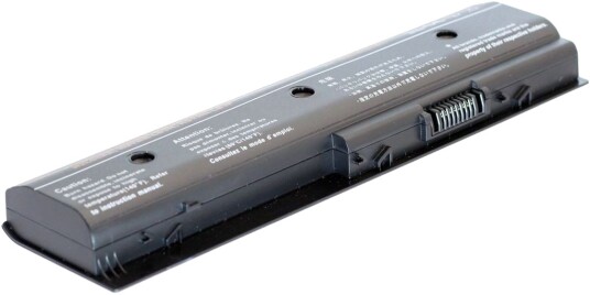 Batteri til HP Envy M6 mfl