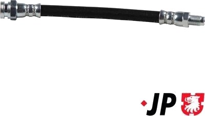 JP GROUP 3361700400 Bremseslange