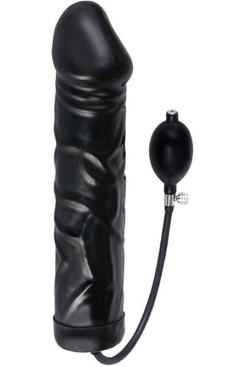 You2Toys Giant Latex Balloon You2Toys Giant Latex Balloon