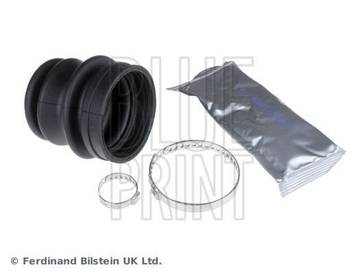Blue Print Mansjettsett drivaksel BLUE PRINT ADK88111