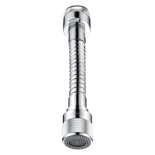 Divello Expo Strålesamler z wężem M22/24 Divello Expo Strålesamler z wężem M22/24