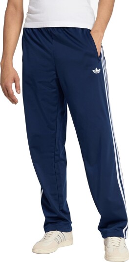 adidas Originals Firebird Herre
