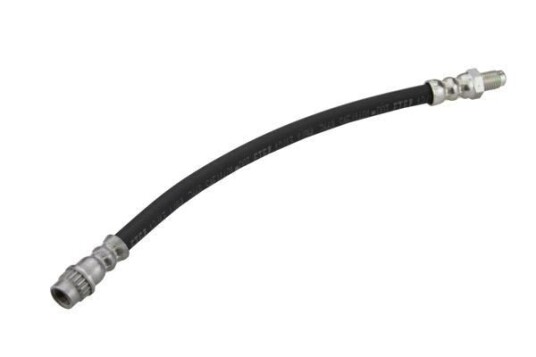 Bremseslange TEXTAR 40211600