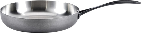 Ask Flint Stekepanne 28cm Ask Flint Stekepanne 28cm