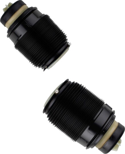 BILSTEIN BLS4119N0006 Luftbelg