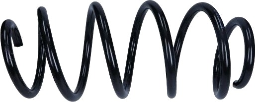 Fjær MAXGEAR 60-0896D