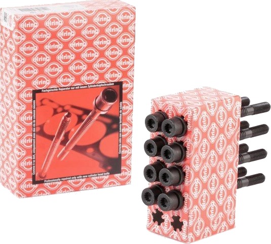 Topplokksbolter ELRING 804.250 Topplokksbolter ELRING 804.250