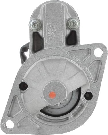 ROTOVIS Automotive Electrics 8081006 Starter