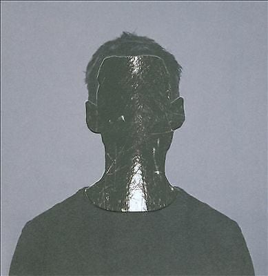 MediaTronixs Clark : Clark CD (2014) Pre-Owned