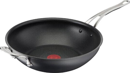 Jamie Oliver Tefal Cook's Classics HA wokpanne 30 cm