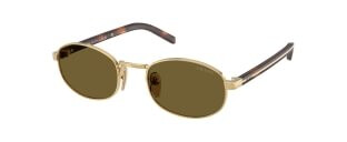 Persol PR B53S 5AK09Z 5221 Persol PR B53S 5AK09Z 5221