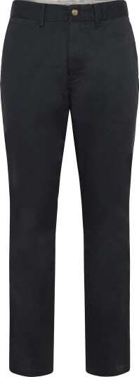 Gant Classic Regular Chinos BLACK GREY 29 x 32