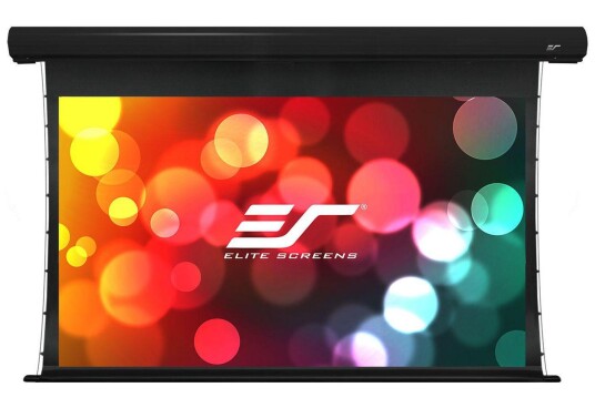 ELITE SCREENS ELITE SKT135UHW-E6 16:9 H:168,1 L:299,0 135inch