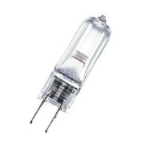 Osram 64641 Hlx 150W G6.35 2000T