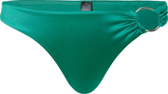 Dorina Pacha Brazilian   Green   M
