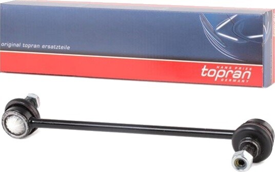TOPRAN 500 150 Stabilisatorstag TOPRAN 500 150 Stabilisatorstag