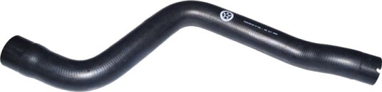 HORTUM 133373 Radiatorslange