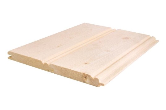 Eidskog Stangeskovene 21x120mm Perlestaff Ru G Nat