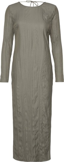 Samsøe Samsøe | Saisabel Dress 15158 | XS