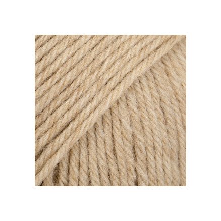 Drops Fiesta Garn Mix 04 Beige Drops Fiesta Garn Mix 04 Beige