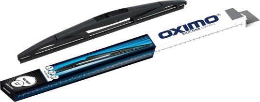 Viskerblad OXIMO WR610300 Viskerblad OXIMO WR610300