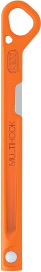 Petzl Multihookmultihook for isklatring Petzl Multihookmultihook for isklatring