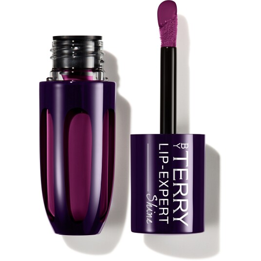 By Terry Lip Expert Shine N8 Juicy Fig