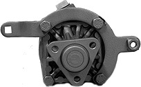 Servopumpe MAPCO 27666