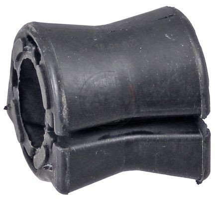Foring stabilisator A.B.S. 274070 Foring stabilisator A.B.S. 274070