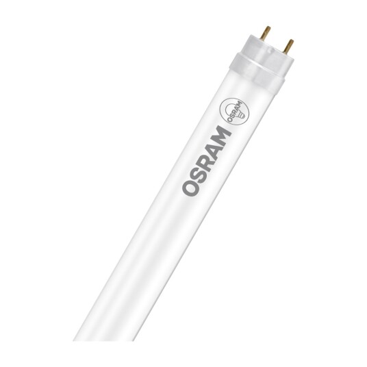LEDVANCE ELECTROMAGNETIC CONTROL GEAR G13 T8 10W LED-LYSRØR