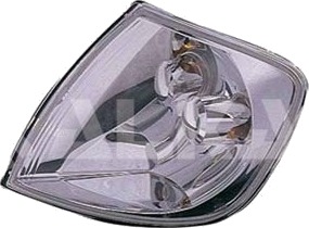ALKAR 1901109 Blinklys