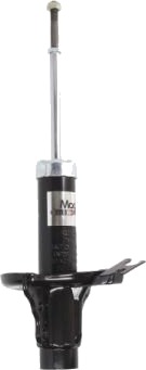 Støtdemper Magnum Technology AG0350MT Støtdemper Magnum Technology AG0350MT