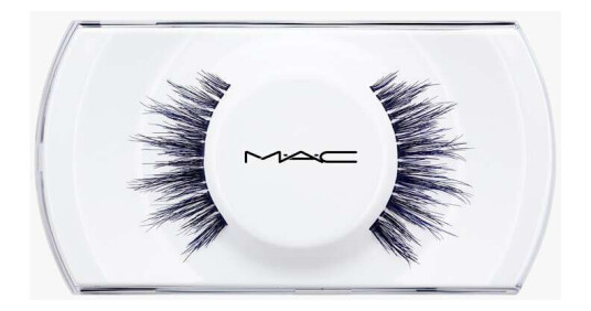 MAC Cosmetics #88 Stunner Lash MAC Cosmetics #88 Stunner Lash