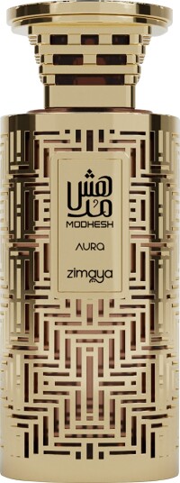 Zimaya Modhesh Aura Parfyme for Damer 100 ml Zimaya Modhesh Aura Parfyme for Damer 100 ml