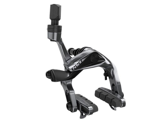 SRAM Red Forbrems Grå SRAM Red Forbrems Grå