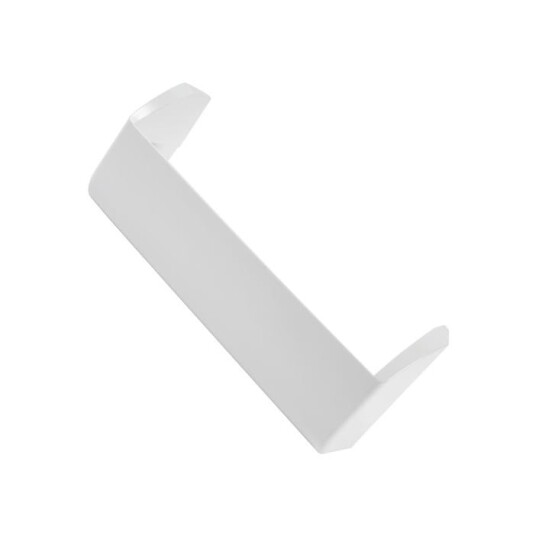Electrolux Flaskehylle til kj?leskapsd?r 2246115014