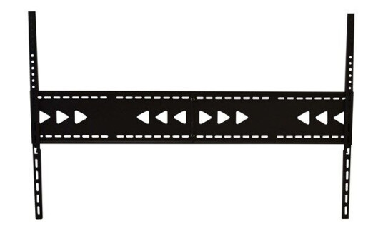 Neomounts LFD-W1500 Veggfeste for TV 60-100" 150 kg Fast Monteringsbracket Neomounts LFD-W1500 Veggfeste for TV 60-100" 150 kg Fast Monteringsbracket