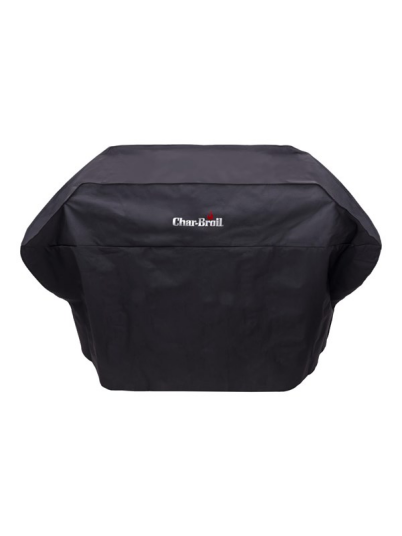 Char-Broil Extrawide Grill Cover