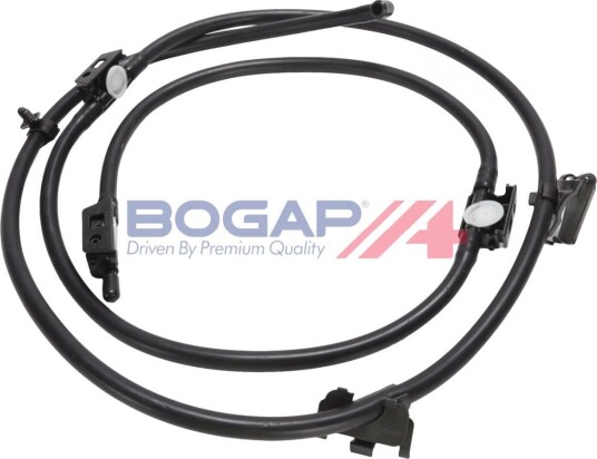 Spyledyse BOGAP C5518120 Spyledyse BOGAP C5518120