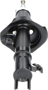 Støtdemper KAVO PARTS SSA-8530