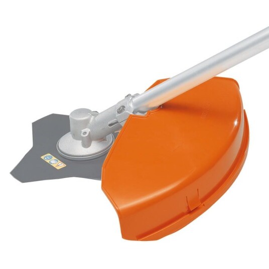 Stihl Universal vernedeksel til FS 550 Skjæreverktøy