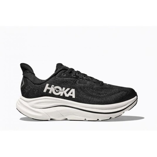 HOKA M Clifton 10 Wide 11 11