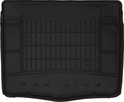 FROGUM TM402911 Gulvplate til bagasjerom / teppe til bagasjerom