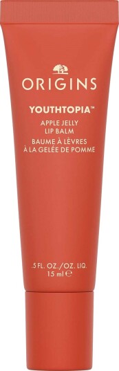 Origins Youthtopia Apple Jelly Lip Balm Nude 15 ML