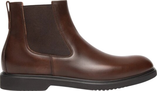Nerogiardini, Herre, Sko, Beige, 39 EU,