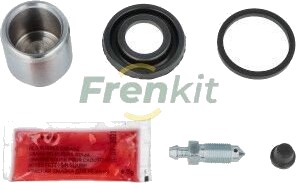 FRENKIT 232909 Reparasjonssett, bremsecaliper