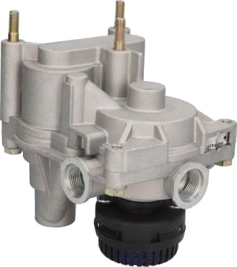 PNEUMATICS PN-10374 Relèventil
