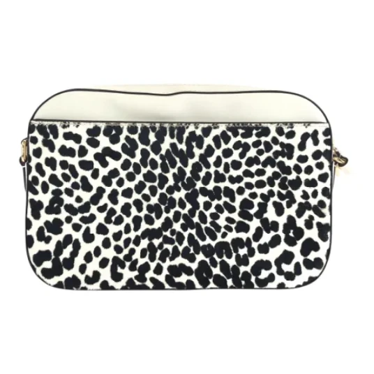 Michael Kors Dame Hvit